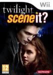 Scene It ? Twilight