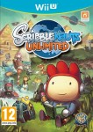 Scribblenauts Unlimited