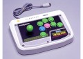 Virtua Stick Sega (import japonais)