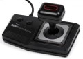 Sega Control Stick