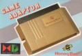 Adaptateur Jeux import Honey Bee