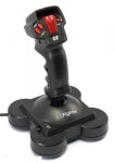Joystick QuickJoy SG Fighter