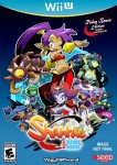 Shantae Half Genie Hero (Import USA)