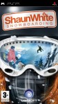 Shaun white snowboarding road trip