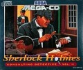 Sherlock Holmes - Consulting Detective - Volume II