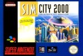 Sim city 2000