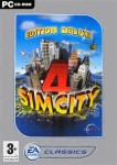 Sim city 4