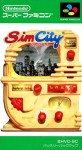 Sim City (import japonais)