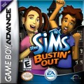 Les Sims Permis De Sortir (import USA) 