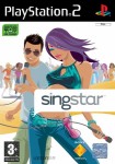 Singstar + 2 micros