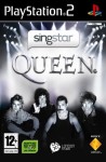 Singstar : Queen
