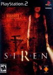 Forbidden Siren (import USA) d'occasion (Playstation 2)