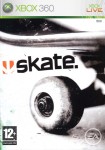Skate