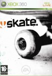 Skate edition collector