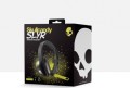 Casque Skullcandy SLYR