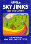 Sky Jinks 