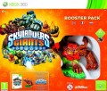 Skylanders Giants (Booster Pack)