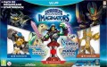 Skylanders : Imaginators - Pack de Démarrage