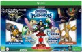 Skylanders : Imaginators - Pack de Démarrage