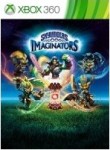 Skylanders Imaginators (Jeu Seul) 