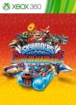 Skylanders Superchargers (Jeu Seul)