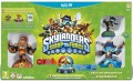 Skylanders: Swap Force - Pack de Démarrage en boîte
