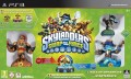 Skylanders: Swap Force - Pack de Démarrage en boîte