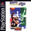 Slam 'n Jam 96 (import USA)