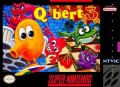 Q*bert 3 (import USA) en boîte