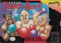 Super Punch-Out! (Import USA) 