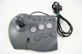 Joystick Fighter Stick