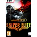 sniper elite v2 edition collector
