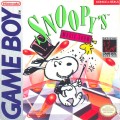 Snoopy's Magic Show (import USA)