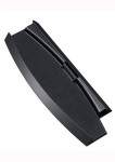 Socle vertical PS3 Slim