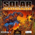 Solar Crusade 