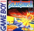 Solar Striker (import USA)