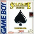 Solitaire fun pak (import USA)