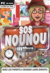 SOS Nounou