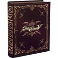 SoulCalibur V - Edition Collector (Sous Blister)