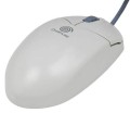 Souris Officielle Sega