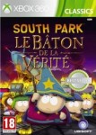 South Park: Le Bâton de la Vérité Classics
