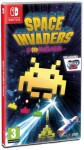 Space Invaders Forever Collection  
