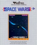 Space Wars (En Boite)