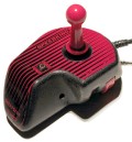 Joystick Speedking