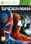 Spider-Man Dimensions (import anglais)