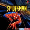 Spider-Man (import japonais)