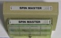 Spinmaster MVS Arcade 