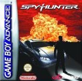 Spy Hunter en boîte