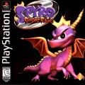 Spyro 2: Gateway to Glimmer (import USA)