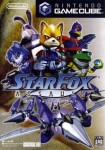 StarFox: Assault (import japonais)